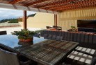 Murrin Bridgepergolas-1.jpg; ?>