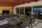 Murrin Bridgepergolas-3.jpg; ?>