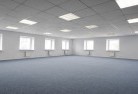 Murrin Bridgeskylight-replacements-2.jpg; ?>