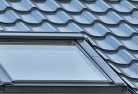 Murrin Bridgeskylight-replacements.jpg; ?>